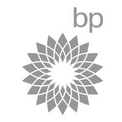 bp