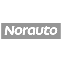 norauto